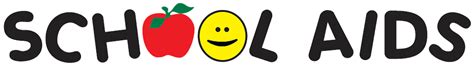 https://schoolaide.s .